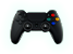 Controller